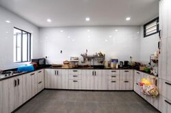 Lorong L Telok Kurau (D15), Terrace #459473451